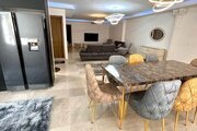 آپارتمان مبله دو خواب در سعادت آباد