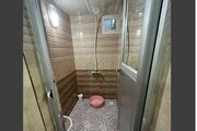 واحد در طبقه همکف ویلای طبیعت در مرزیکلا