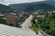 آپارتمان مبله دوبلکس دو خواب در چالوس