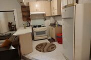 آپارتمان مبله تکخواب سیدخندان دبستان