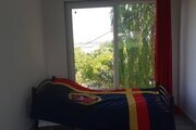 واحد مبله 70 متری در طبقه دوم ویلا گرگان