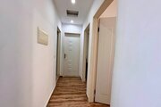 واحد مبله دوخواب 501 لاولی روم در محمودآباد