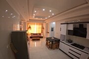 آپارتمان مبله دوخواب در سوزا قشم (2)