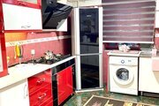 واحد طبقه اول ویلا جنگلی در چالوس