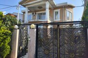 ویلا دوبلکس سه خواب استخردار ترنج در سرخرود