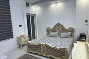 ویلا مبله دوطبقه دوخواب سانا در طرقبه و شاندیز