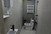 خانه ویلایی دو خواب استخردار رخ در بندرانزلی