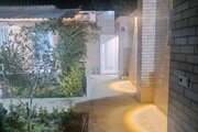 ویلا دوخواب استخردار افرا در بهشهر