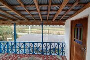 ویلا دوبلکس سنتی دوخواب در ماسال