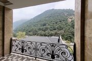 ویلا دوبلکس مبله دوخواب بهشت در نور