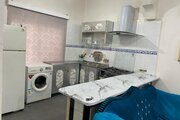 ویلای ابراهیمی تکخواب در رامسر