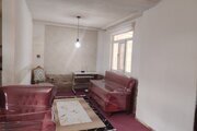 آپارتمان مبله تکخواب شمعدانی در آستارا