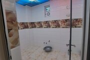 آپارتمان مبله تک خواب در آستارا