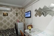 سوئیت مبله 40 متری در لاهیجان
