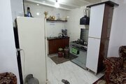 ویلا تکخواب در گناوه