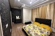 ویلا استخردار چهارخواب آنتیک در رودهن