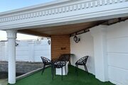 ویلا دوخواب شهرزاد در لاهیجان