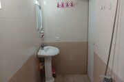 آپارتمان مبله تکخواب 1 در نمک آبرود