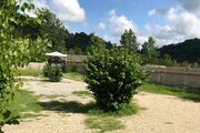 ویلا باغ مبله دوخواب پنداریان در آستارا