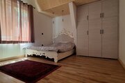 ویلا دوبلکس مبله دوخواب لیندا 2 در نوشهر