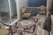 ویلا مبله تک خواب آراد در بابل