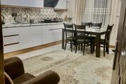 ویلا دوخواب مبله در فومن