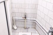 واحد تک خوابه سرفراز در لنگرود