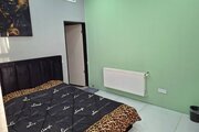 ویلا استخردار سه خواب نور ماه در چهارباغ