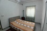 آپارتمان مبله دو خواب در خمام