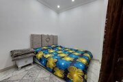 ویلا دوبلکس استخردار سه خواب کندلوس در متل قو