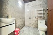 ویلا دوبلکس استخردار مبله سه خواب در محمودآباد