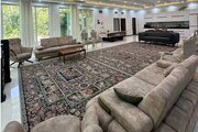 ویلای دو خواب استخردار تاج در شهریار