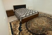 ویلا استخردار سه خواب آکواریوم در کردان