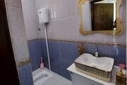 ویلای ساحلی دنیز درساحل قو