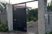 ویلا مانیا یک خواب در ساری