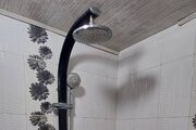 آپارتمان دو خواب مبله در قشم