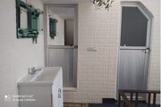 آپارتمان مبله تک خواب در اصفهان