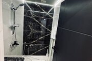 ویلا تریپلکس استخردار مدرن در سرخرود