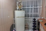 آپارتمان مبله دو خواب ارشیا 2 در مشهد