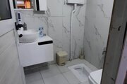 کلبه سوئیسی مبله دوبلکس تک خواب پناه در شیرگاه