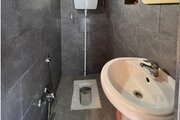 ویلای سه خواب ساحلی نگین دریا در نور