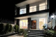 ویلا دوبلکس دوخواب استخردار شقایق در ساری