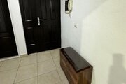 آپارتمان تکخواب شهرک صدف در کیش