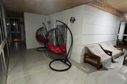 ویلا مبله تریپلکس سه خواب  کاخ سفید در  پره سر
