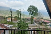 کلبه سوئیسی دوبلکس مبله تکخواب در ماسال