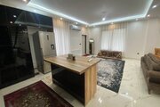 ویلا دوبلکس مبله دوخواب پارسا در ماسال