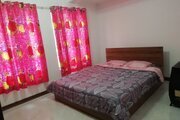 واحد طبقه اول دوبلکس در باغ ویلا در تنکابن