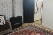ویلا تک خواب مبله در بندرانزلی