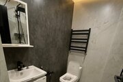 ویلا دوبلکس 4 خوا ب استخردار و جکوزی دژاوو در کردان