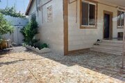 ویلا دوخواب مبله رز در زیباکنار